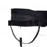 Couloir Harness Black Diamond Ultra Blue-Black