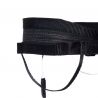 Couloir Harness Black Diamond Ultra Blue-Black