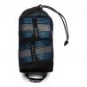 Couloir Harness Black Diamond Ultra Blue-Black