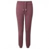 W Treefleece Bamone Sweatpant Tentree Crushed Berry