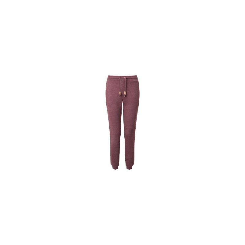 Tentrree Treefleece Bamone Sweatpants da donna (Crushed Berry)