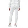 W Treefleece Bamone Sweatpant Tentree Elm White Heather