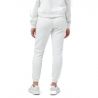 W Treefleece Bamone Sweatpant Tentree Elm White Heather