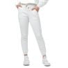 Tentrree Treefleece Bamone Sweatpants (Elm White) dames