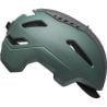 urabin helmet BELL Annex MIPS (DARK GREEN)