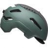 Annex Mips Bell DARK GREEN