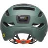 Annex Mips Bell DARK GREEN