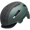Annex Mips Bell DARK GREEN