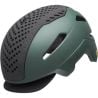 Annex Mips Bell DARK GREEN