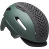 Annex Mips Bell DARK GREEN