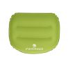Air Pillow Ferrino green