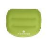 Air Pillow Ferrino green