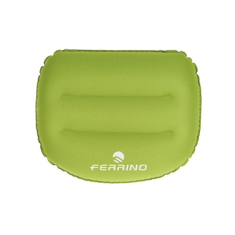 Ferrino Air Pillow (green)