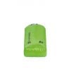 Drylite Lt 5 Ferrino green