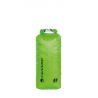Drylite Lt 5 Ferrino green