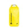 Drylite Lt 10 Ferrino yellow