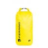 Drylite Lt 10 Ferrino yellow