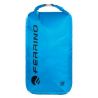 Drylite Lt 20 Ferrino bleu