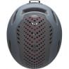 Annex Mips Bell DARK GREEN