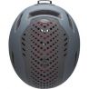 Annex Mips Bell DARK GREEN