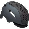 Annex Mips Bell DARK GREEN
