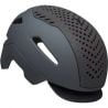 Annex Mips Bell DARK GREEN