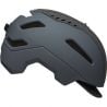 Casque de vélo de ville Bell Annex Mips (DARK GREEN)
