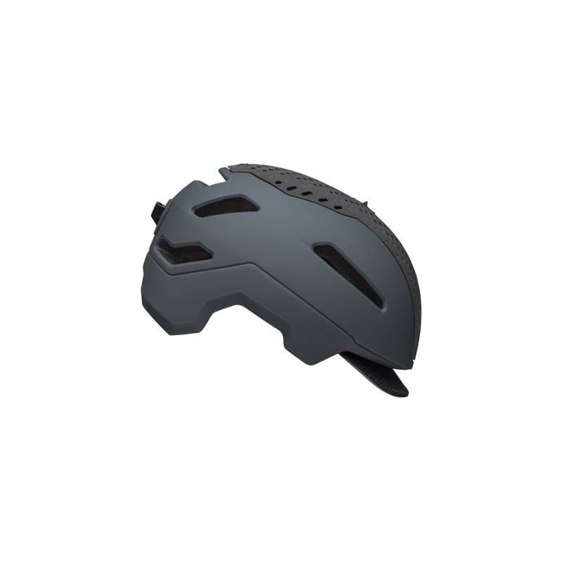Bell Annex Mips City Bike Helmet (Mat Lead)
