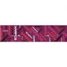 Stirnband Karpos Lavaredo (raspberry radiance)