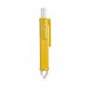 Tick-out Tick-remover Careplus
