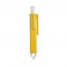 Tick-out Tick-remover Careplus