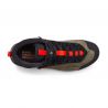 M Missn Lthr Mid Wp Apch Shoes Black Diamond (Walnuts-octane)