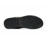 M Missn Lthr Mid Wp Apch Shoes Black Diamond (Walnuts-octane)