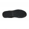 M Missn Lthr Mid Wp Apch Shoes Black Diamond (Walnuts-octane)
