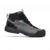 M Missn Lthr Mid Wp Apch Shoes Black Diamond (Walnuts-octane)