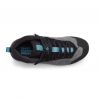 M Missn Lthr Mid Wp Apch Shoes Black Diamond (Walnuts-octane)