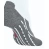 Falke 4 Grip Stabilizing Unisex Socken White-mix