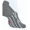 Falke 4 Grip Stabilizing Unisex Socken White-mix