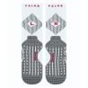 Falke 4 Grip Stabilizing Unisex Socken White-mix