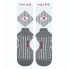 Falke 4 Grip Stabilizing Unisex Socken White-mix