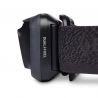 Cosmo 350 Headlamp Black Diamond (Graphite)