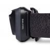 Cosmo 350 Headlamp Black Diamond (Graphite)