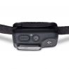 Cosmo 350 Headlamp Black Diamond (Graphite)