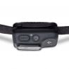 Cosmo 350 Headlamp Black Diamond (Graphite)