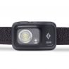 Cosmo 350 Headlamp Black Diamond (Graphite)