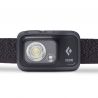 Cosmo 350 Headlamp Black Diamond (Graphite)