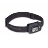 Lampada frontale Black Diamond Cosmo 350 (grafite)