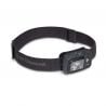 Faro Black Diamond Cosmo 350 (Grafito)