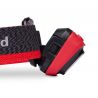 Cosmo 350 Headlamp Black Diamond (Graphite)