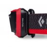 Cosmo 350 Headlamp Black Diamond (Graphite)